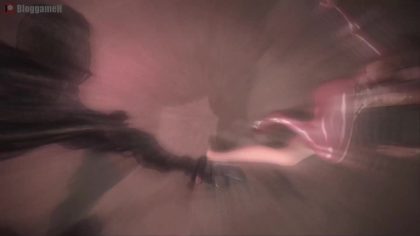 stellar blade eve defeated 5 preview scaled