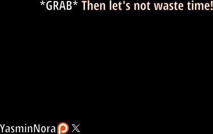 blonde cheats on her bf scaled