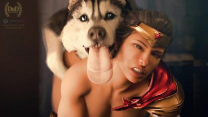 full wonder in the kennel scaled
