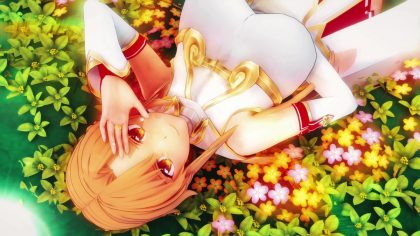 ntr asuna 01 true love 4k 60 lanzfh 03 2024 scaled